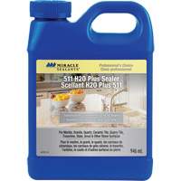 Scellant Plus Sealer 511 H2O Miracle Sealants<sup>MD</sup>, Cruche KR408 | Office Plus