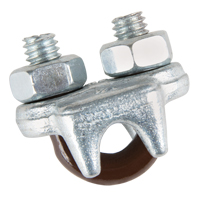 Wire Rope Clips LB016 | Office Plus