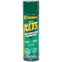 KL-73 Corrosion Inhibitor and Lubricant, Aerosol Can MLU050 | Office Plus