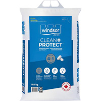 System Saver<sup>®</sup> II Water Softener Salt Pellets, 40 lbs. (18.1 kg), Bag MMT410 | Office Plus