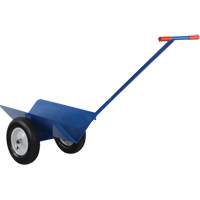 V-Groove Pipe Mover MP133 | Office Plus