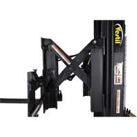 Multifunction Powered Stacker MP209 | Office Plus