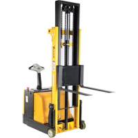 Counter-Balanced Powered Drive Lift MP212 | Office Plus