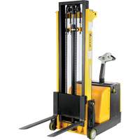 Counter-Balanced Powered Drive Lift MP212 | Office Plus