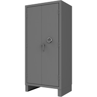 Access Control Cabinet MP900 | Office Plus