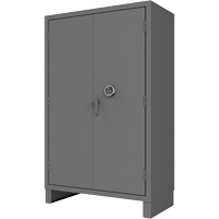 Access Control Cabinet MP901 | Office Plus