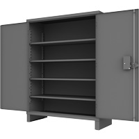 Access Control Cabinet MP905 | Office Plus