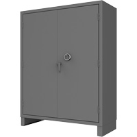 Access Control Cabinet MP905 | Office Plus