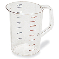 Measuring Cups NC482 | Office Plus