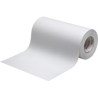Safety-Walk™ Slip Resistant Tapes, 2" x 60', Clear NG093 | Office Plus
