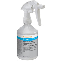 SC 400™ Natural Cleaner & Degreaser, 500 ml NI140 | Office Plus