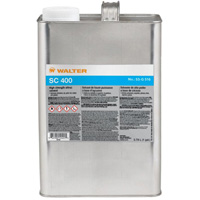 SC 400™ Natural Cleaner & Degreaser, 3.78 L NI141 | Office Plus