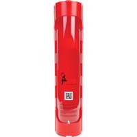 PPS™ Liner Dispenser NI677 | Office Plus