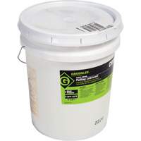 Cable Cream Pulling Lubricant, Bucket NII233 | Office Plus