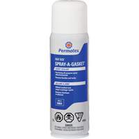 High Tack™ Spray-A-Gasket<sup>®</sup> Sealant, Can NIR856 | Office Plus