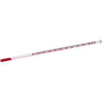Replacement Psychrometer Thermometer NJW082 | Office Plus