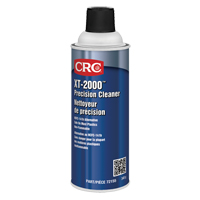XT-2000™ Precision Cleaner, Aerosol Can NJZ986 | Office Plus