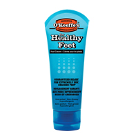 Crème pour les pieds Healthy Feet<sup>MD</sup> NKA502 | Office Plus