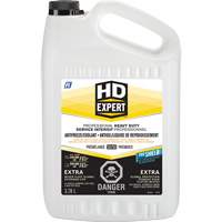 Turbo Power<sup>®</sup> Heavy-Duty Mixed Fleet Extended Life Antifreeze/Coolant, 3.78 L, Gallon NKB968 | Office Plus