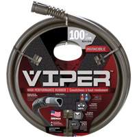 Viper<sup>®</sup> High Performance Hose, Rubber, 5/8" dia. x 100' NN209 | Office Plus