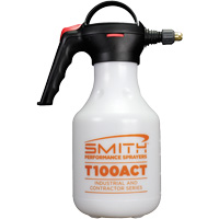 Industrial & Contractor Series Acetone Handheld Mister, 50 oz. (1.5L) NO280 | Office Plus