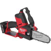 M12 Fuel™ Hatchet™ 6" Pruning Saw NO572 | Office Plus