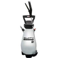 Multi-Use Pump Zero™ Sprayer, 2 gal. (7.6 L) NO625 | Office Plus
