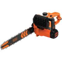 Chainsaw, 14", Electric NO663 | Office Plus