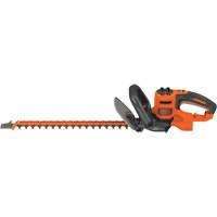 SawBlade™ Hedge Trimmer, 20", Electric NO677 | Office Plus