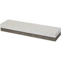 Soft India<sup>®</sup> Sharpening Benchstone NR160 | Office Plus