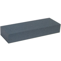 Crystolon<sup>®</sup> Sharpening Benchstone NR161 | Office Plus