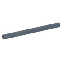 Crystolon Silicon Carbide Round File NR359 | Office Plus