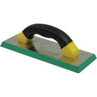 Professional Epoxy Grout Applicator NT080 | Office Plus