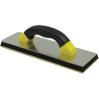 Professional Laminated Grout Applicator NT081 | Office Plus