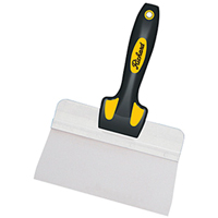Drywall Knives NT091 | Office Plus