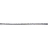 50/50 Common Solder Bar, Lead-Based, 50% Tin 50% Lead, Solid Core NT235 | Office Plus