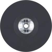 4-1/2" Backing Pad NU970 | Office Plus