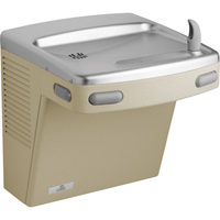 Barrier Free Wheelchair Water Coolers OA059 | Office Plus