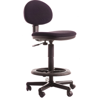 Options for Chairs OA269 | Office Plus