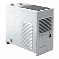 Remote Water Chillers OC715 | Office Plus