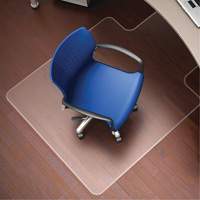 Chairmat OD204 | Office Plus