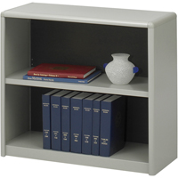Value Mate<sup>®</sup> Steel Bookcase OE175 | Office Plus