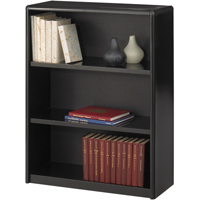 Value Mate<sup>®</sup> Steel Bookcase OE179 | Office Plus