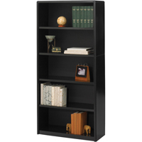 Value Mate<sup>®</sup> Steel Bookcase OE189 | Office Plus