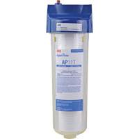 Système de filtration d’eau Whole House Aqua-Pure<sup>MD</sup>, Utilize avec Aqua-Pure<sup>MC</sup> série AP100 OG443 | Office Plus