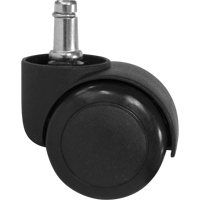 Chair Replacement Caster OH246 | Office Plus