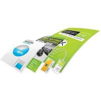 Laminating Pouch OM953 | Office Plus