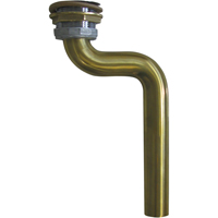 Hydration Station<sup>®</sup> Surface Mount Bottle Filler Drain Kit ON552 | Office Plus
