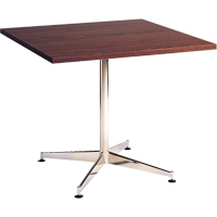 Cafeteria Tables, 30" W x 29-1/2" H ON727 | Office Plus