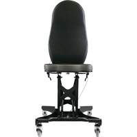 80 mm Replacement Chair Cylinder OP434 | Office Plus